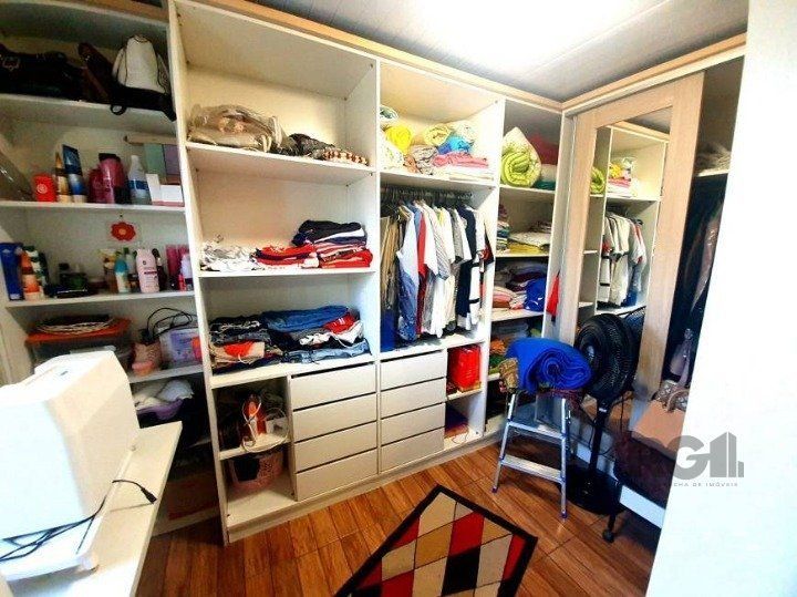 Casa à venda com 2 quartos, 82m² - Foto 7