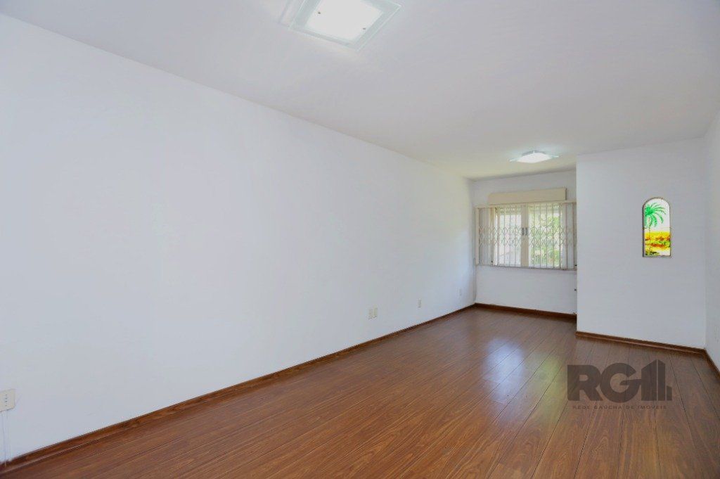 Casa à venda com 3 quartos, 200m² - Foto 22