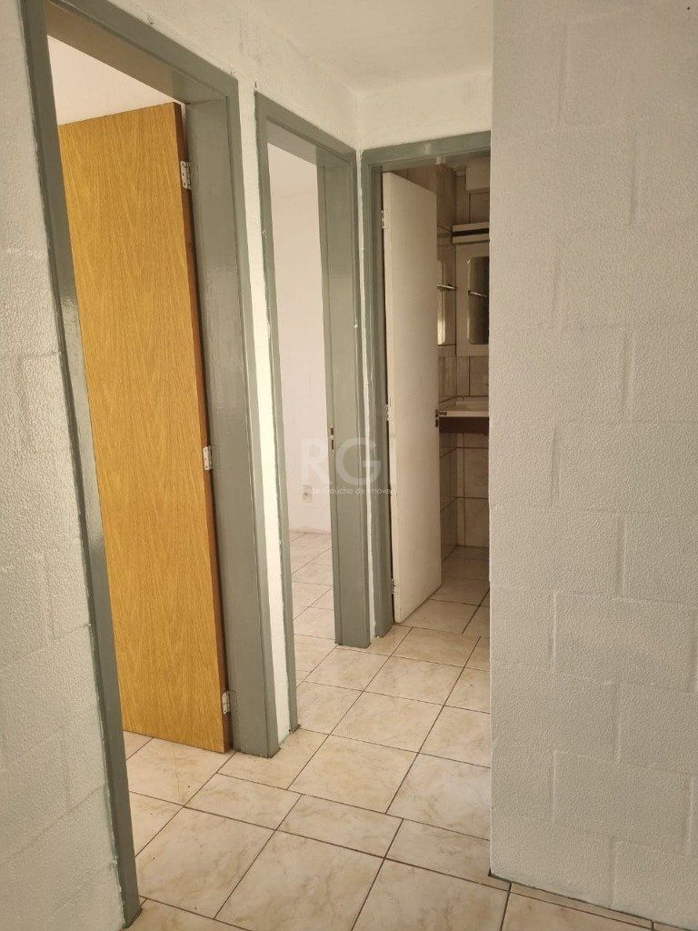 Casa, 3 quartos, 141 m² - Foto 8