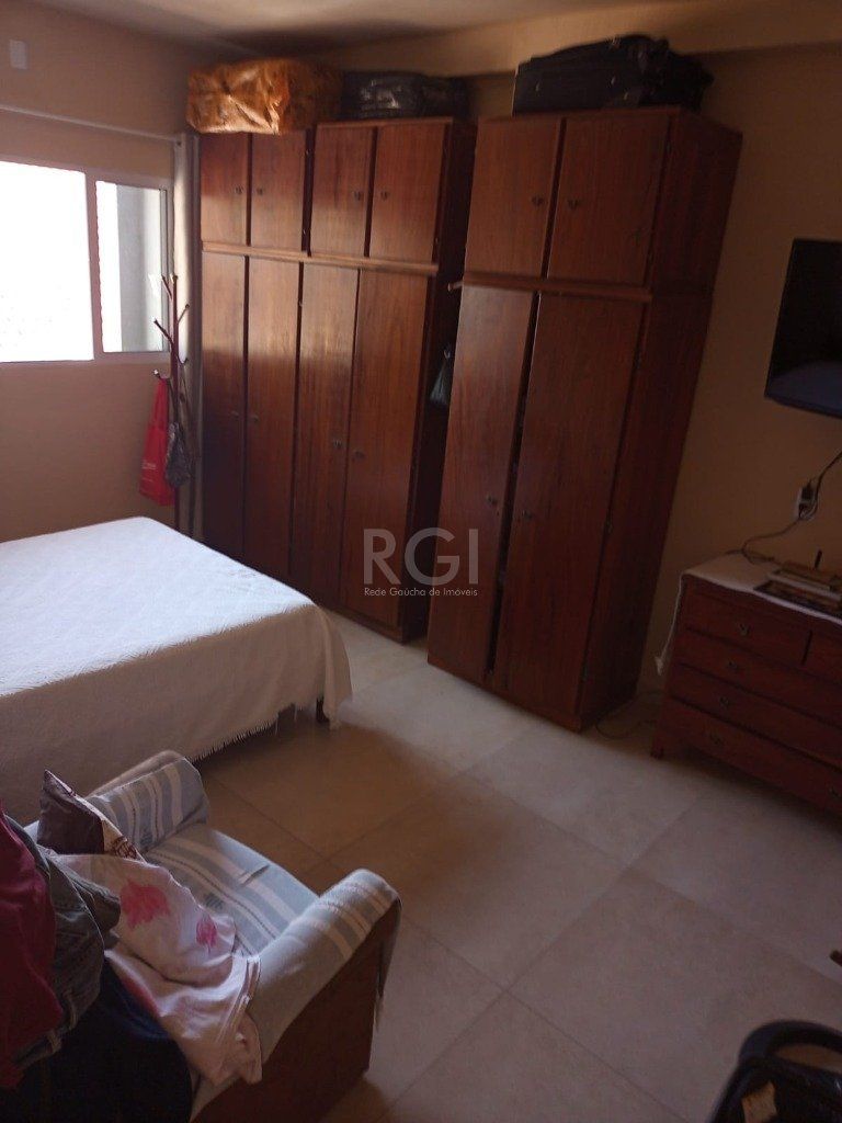 Casa, 5 quartos, 300 m² - Foto 31