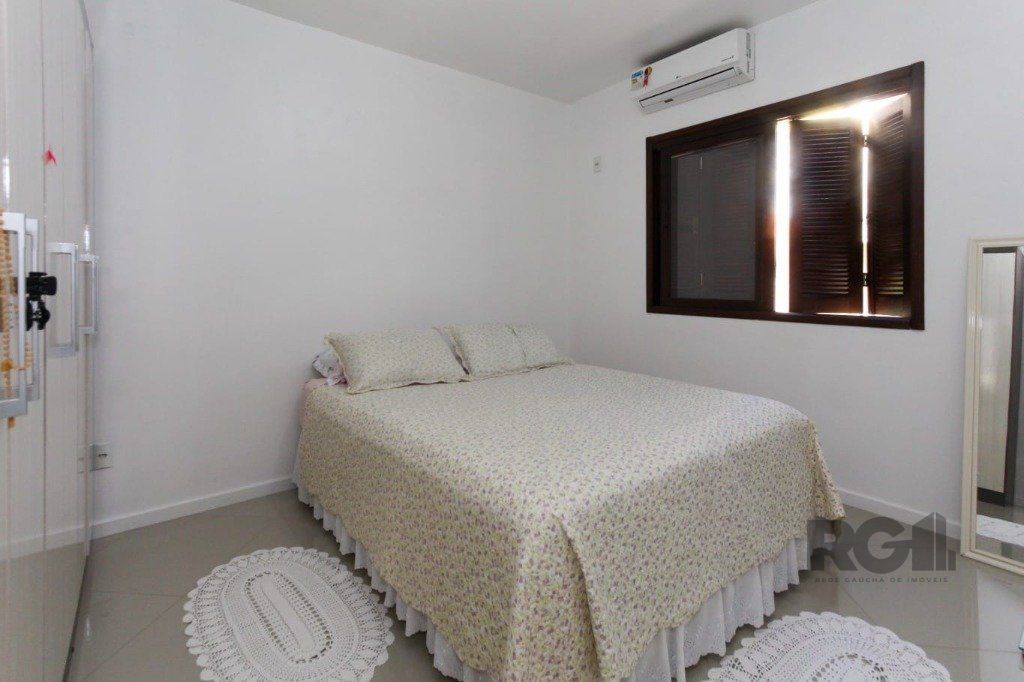 Casa à venda com 2 quartos, 230m² - Foto 5