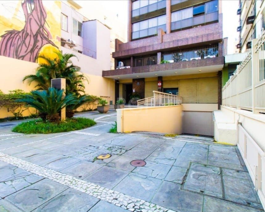 Sala-Conjunto, 48 m² - Foto 16