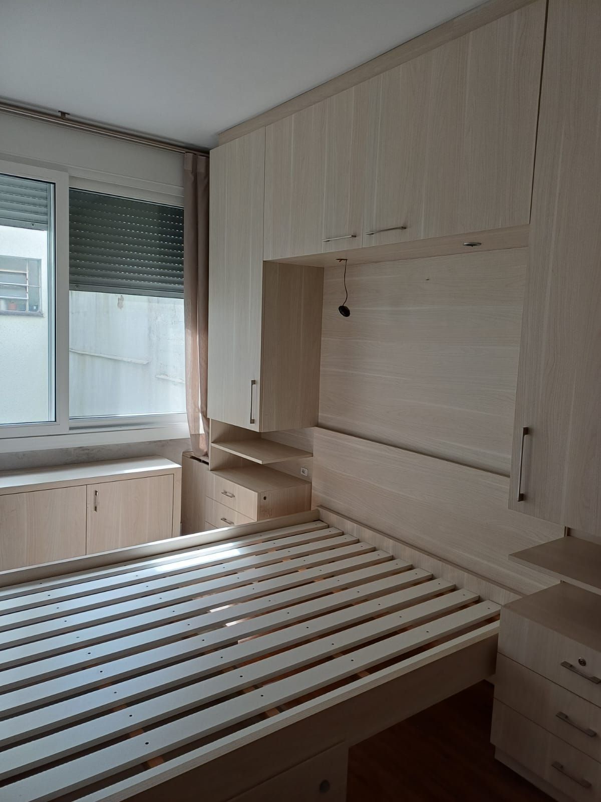 Apartamento, 2 quartos, 65 m² - Foto 7