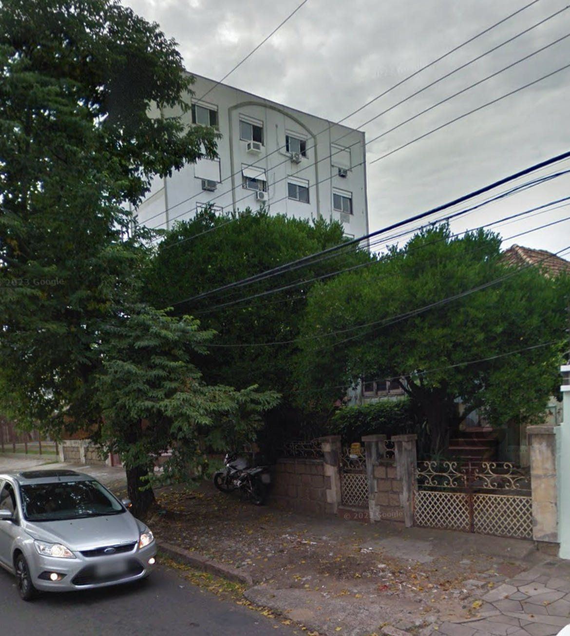 Loja-Salão à venda, 120m² - Foto 3