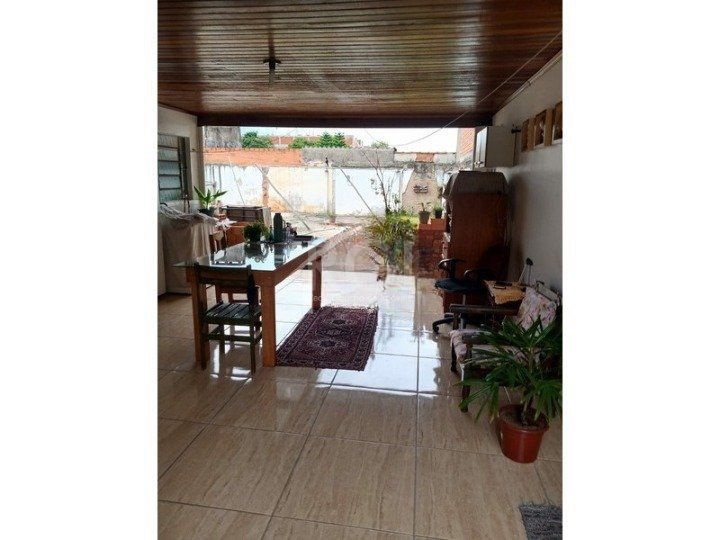 Casa, 4 quartos, 120 m² - Foto 12