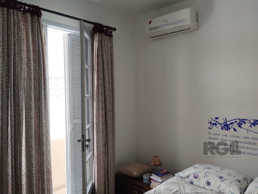 Apartamento, 2 quartos, 67 m² - Foto 15