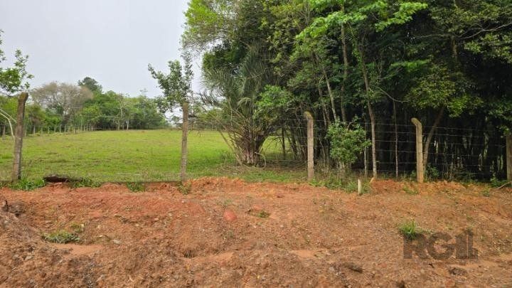 Sítio à venda, 4999m² - Foto 2