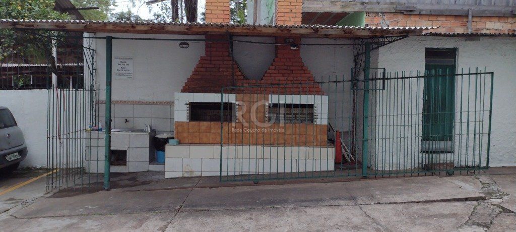 Apartamento, 1 quarto, 34 m² - Foto 11