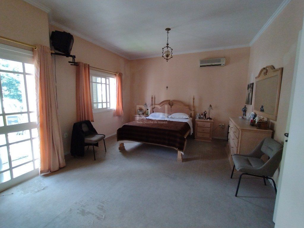 Casa à venda com 3 quartos, 378m² - Foto 9