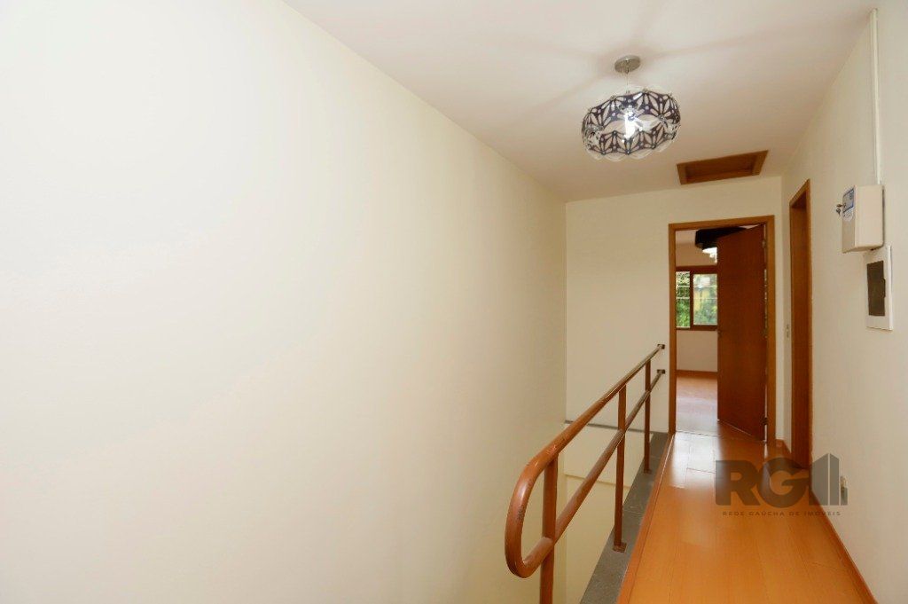 Casa à venda com 3 quartos, 163m² - Foto 32