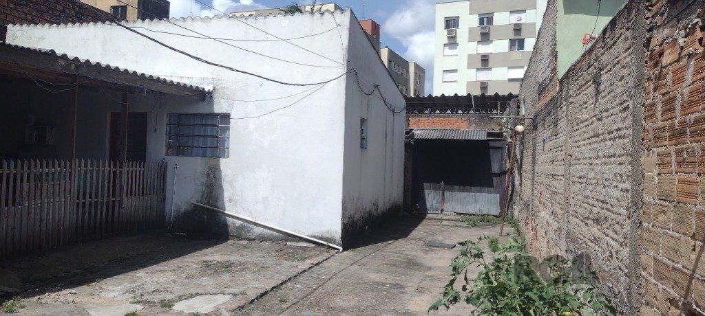 Casa à venda com 6 quartos, 501m² - Foto 5