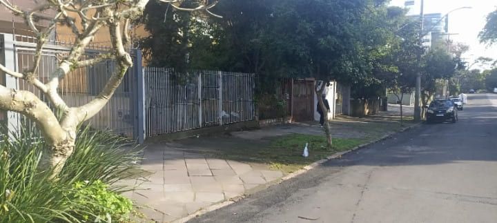 Terreno à venda, Higienópolis - Porto Alegre — foto 5