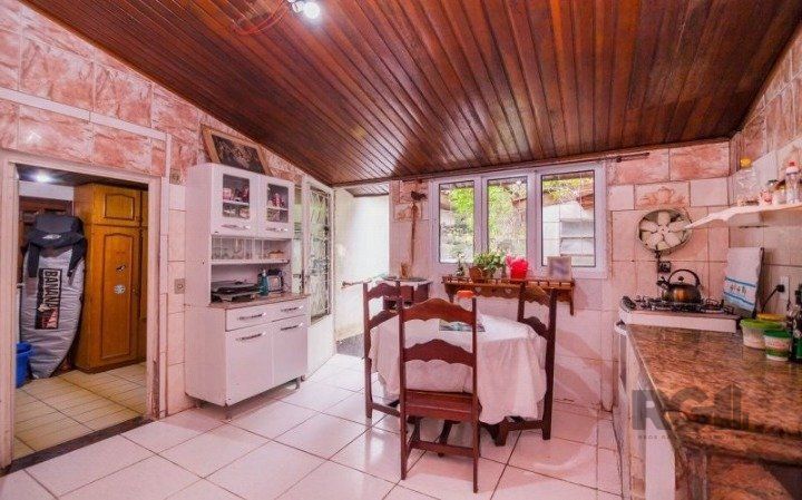 Casa à venda com 3 quartos, 120m² - Foto 14