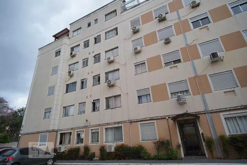 Cobertura à venda com 2 quartos, 53m² - Foto 24