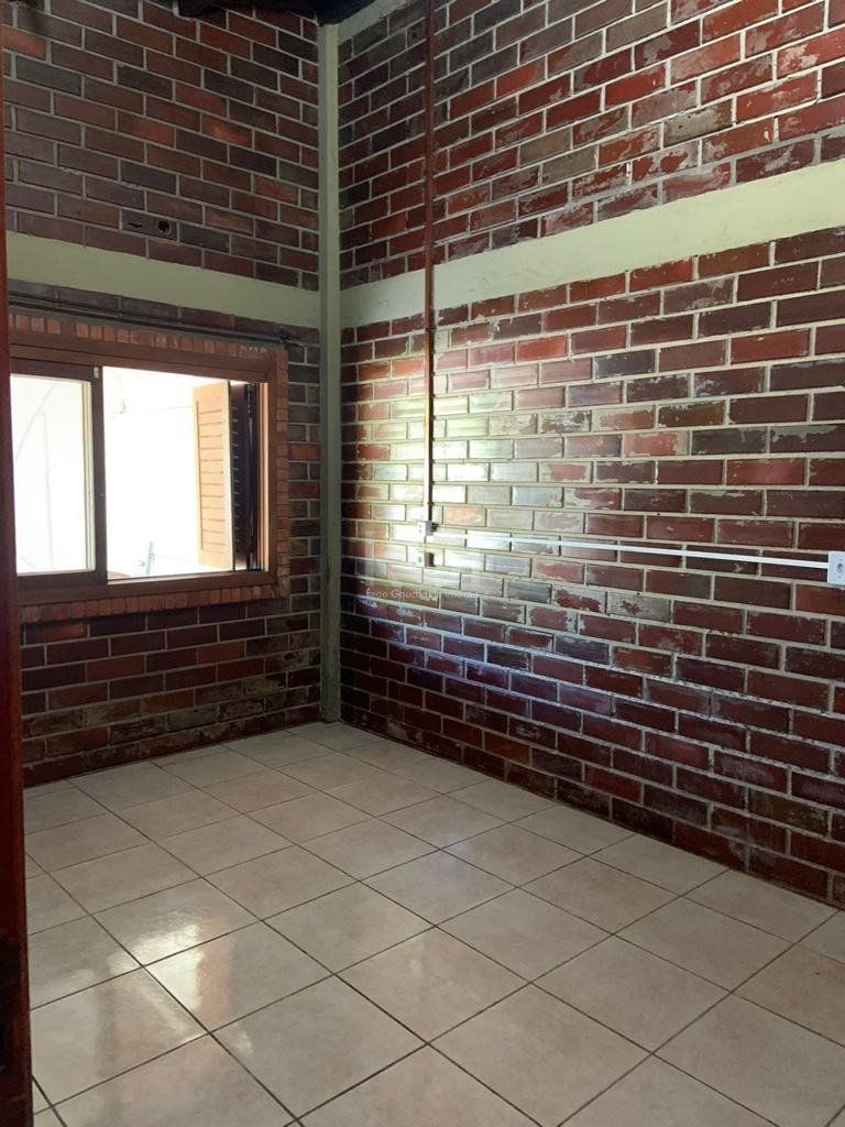 Casa à venda com 5 quartos, 220m² - Foto 10