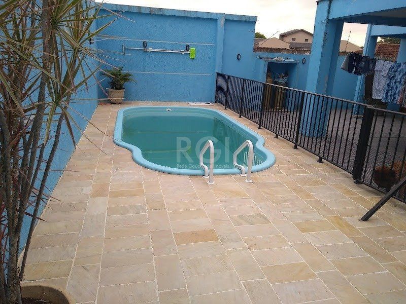Casa à venda com 5 quartos, 699m² - Foto 24