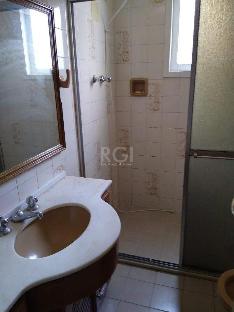 Loja-Salão à venda, 699m² - Foto 16