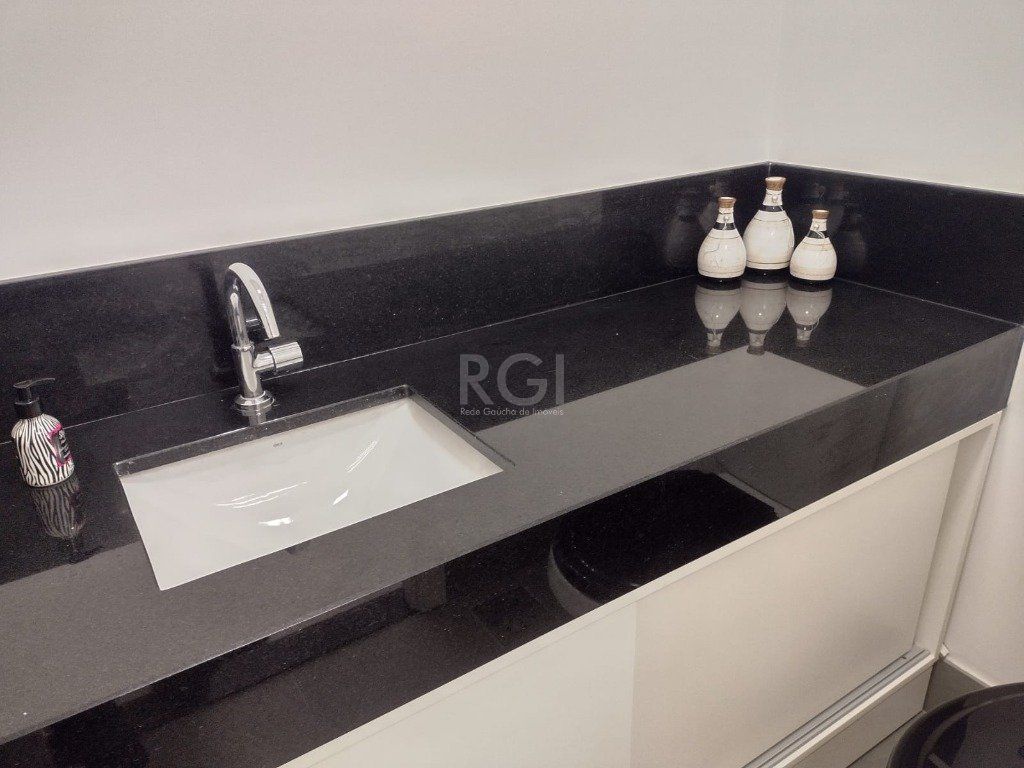 Conjunto Comercial-Sala à venda, 28m² - Foto 11