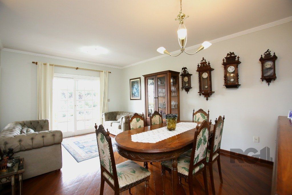 Cobertura à venda com 3 quartos, 249m² - Foto 10