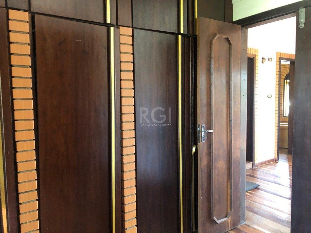 Casa, 3 quartos, 326 m² - Foto 17