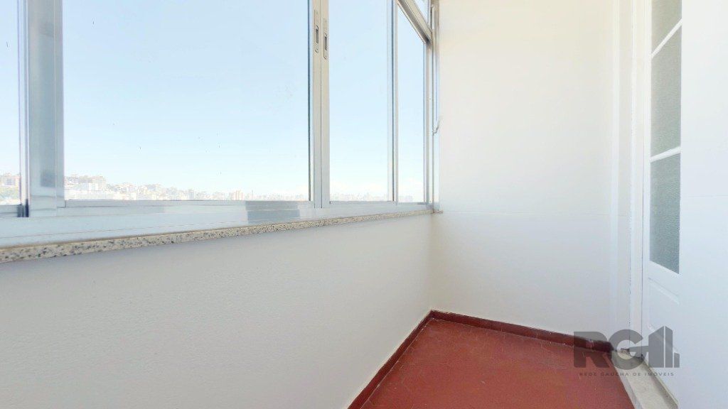 Apartamento à venda com 2 quartos, 132m² - Foto 15