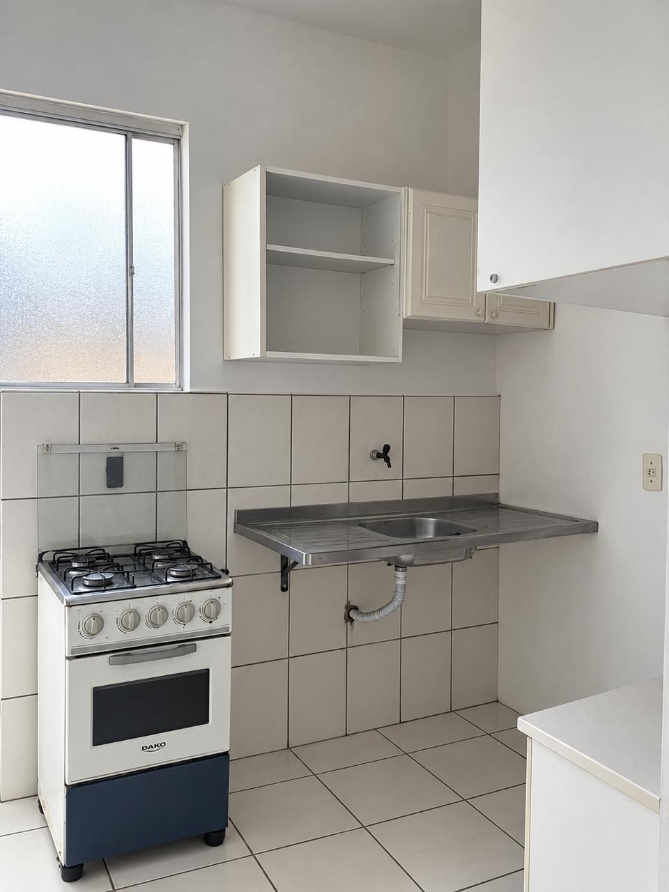 Apartamento, 3 quartos, à venda, 87 m², Moinhos de Vento - Porto Alegre — foto 5