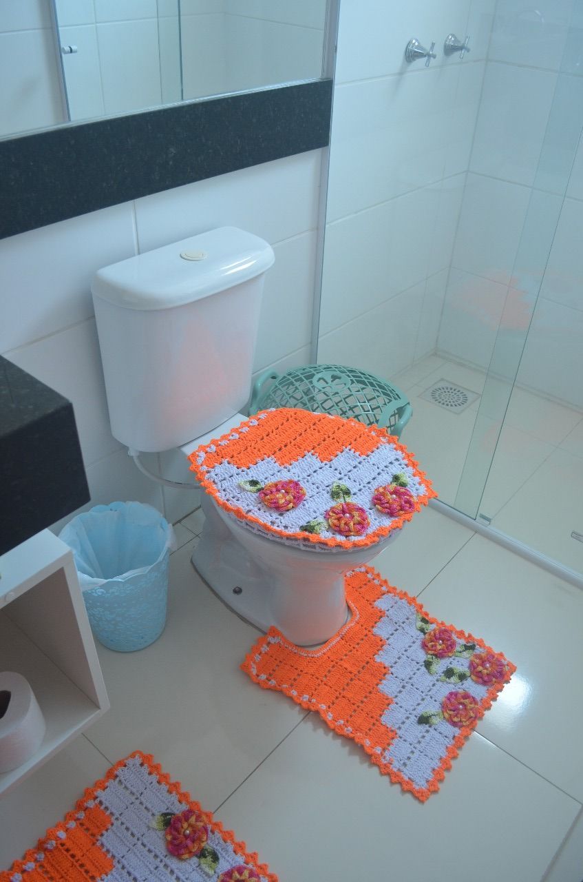 Casa, 3 quartos, 7 m² - Foto 34