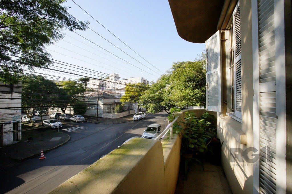 Apartamento à venda com 3 quartos, 94m² - Foto 12