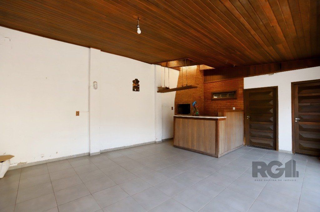 Casa à venda com 3 quartos, 200m² - Foto 46