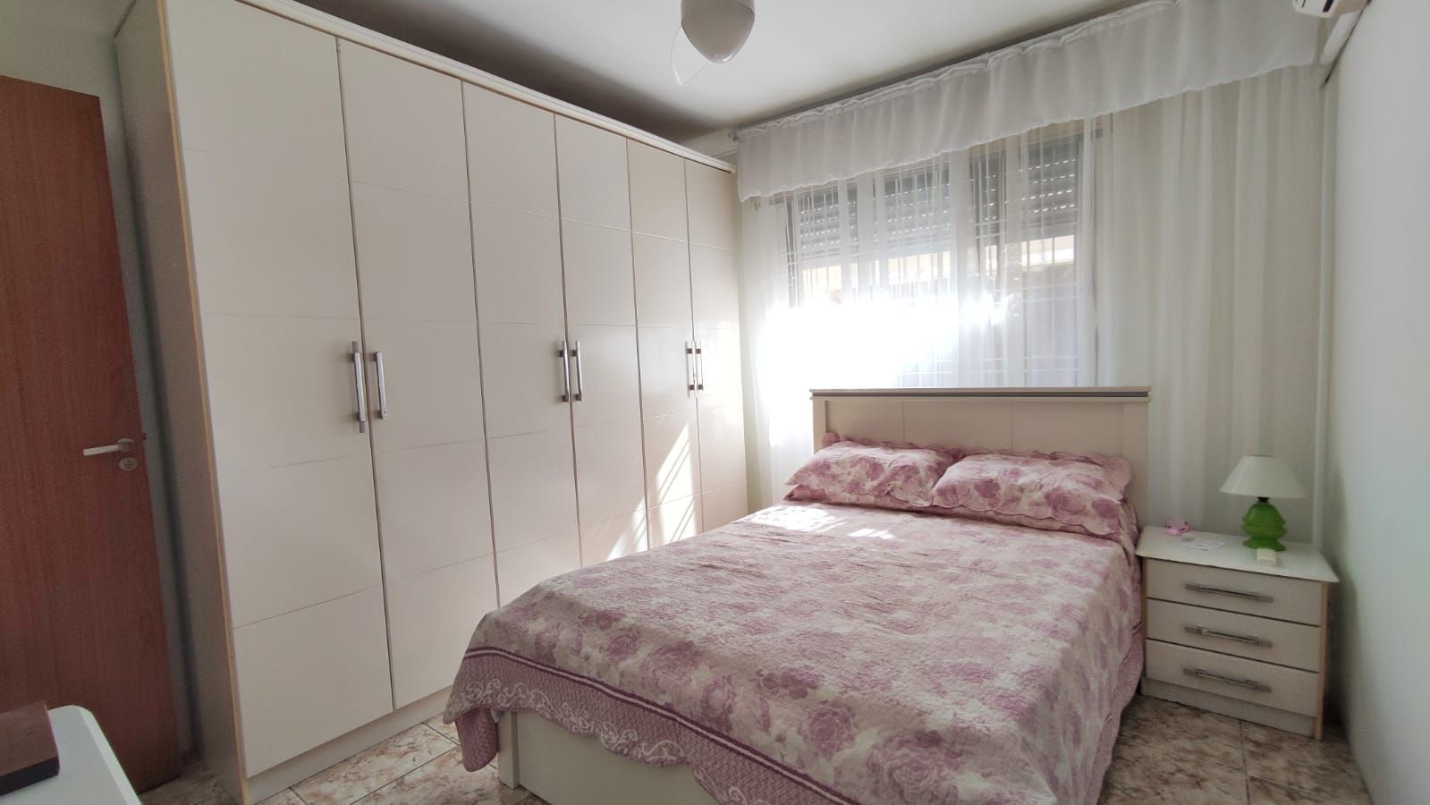 Casa, 4 quartos, 153 m² - Foto 16