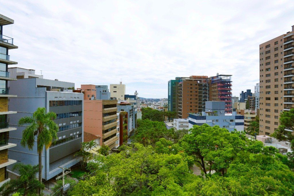 Cobertura à venda com 3 quartos, 382m² - Foto 8