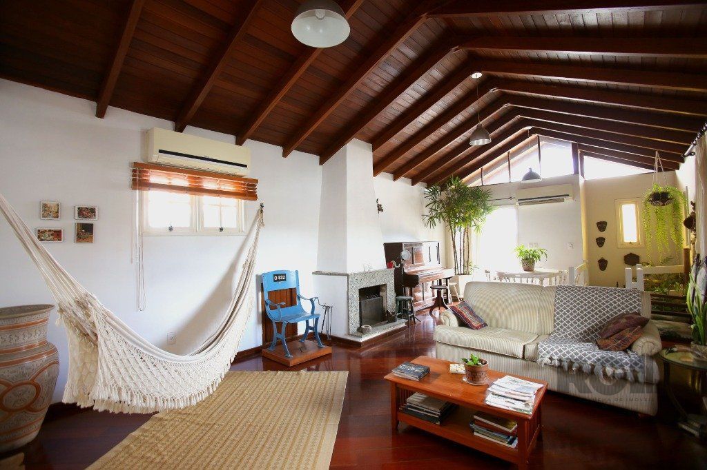 Cobertura à venda com 3 quartos, 249m² - Foto 2
