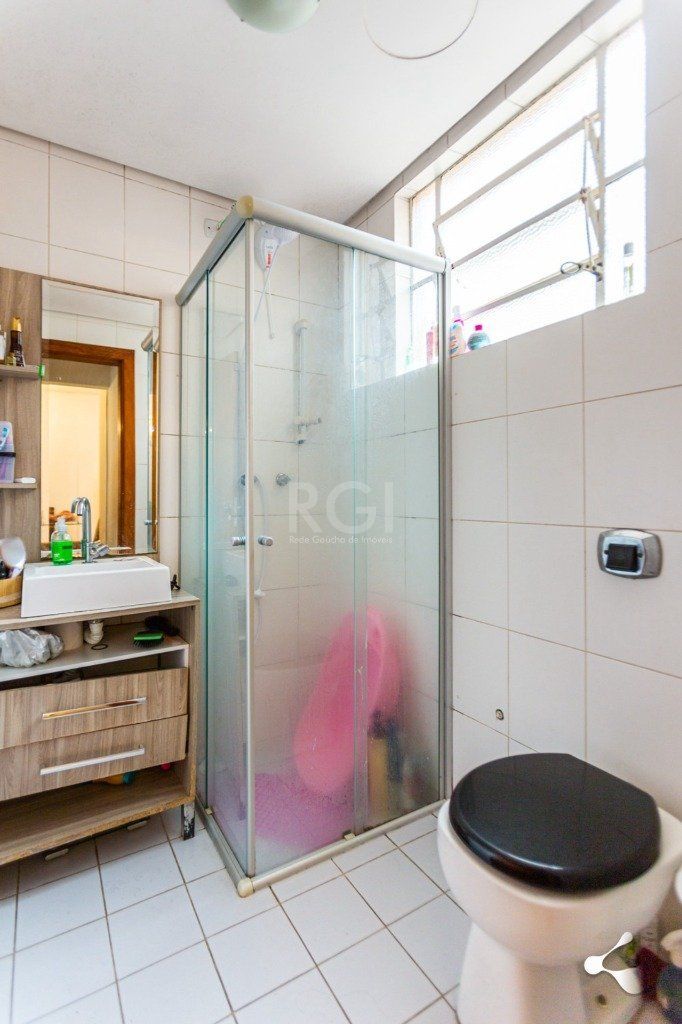 Apartamento, 2 quartos, 62 m² - Foto 16