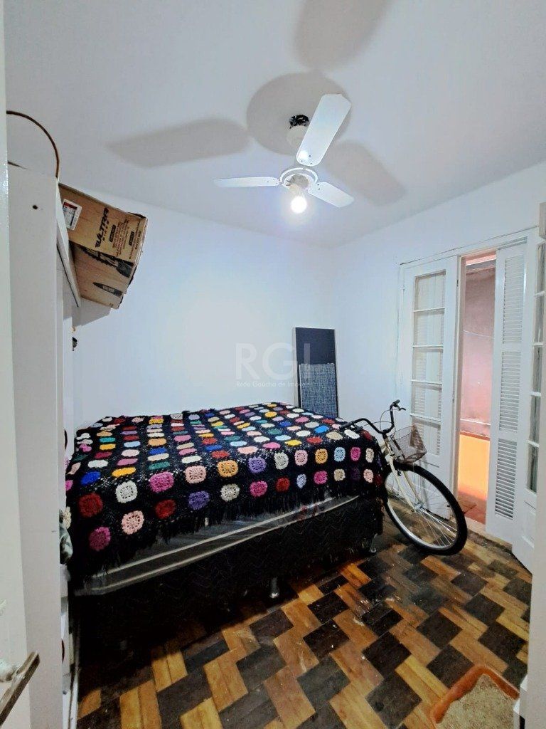 Apartamento à venda com 3 quartos, 88m² - Foto 9