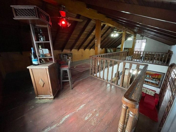 Sobrado, 4 quartos, 680 m² - Foto 9