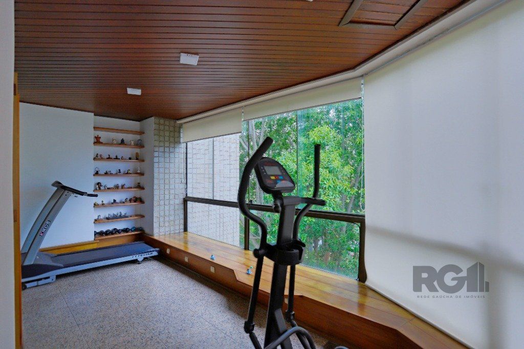 Cobertura à venda com 3 quartos, 382m² - Foto 11