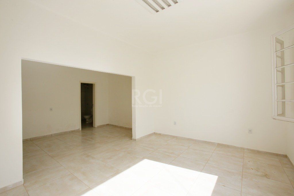 Prédio Inteiro à venda com 2 quartos, 200m² - Foto 15