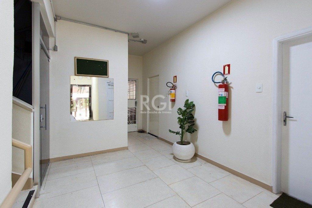 Apartamento, 3 quartos, 101 m² - Foto 3