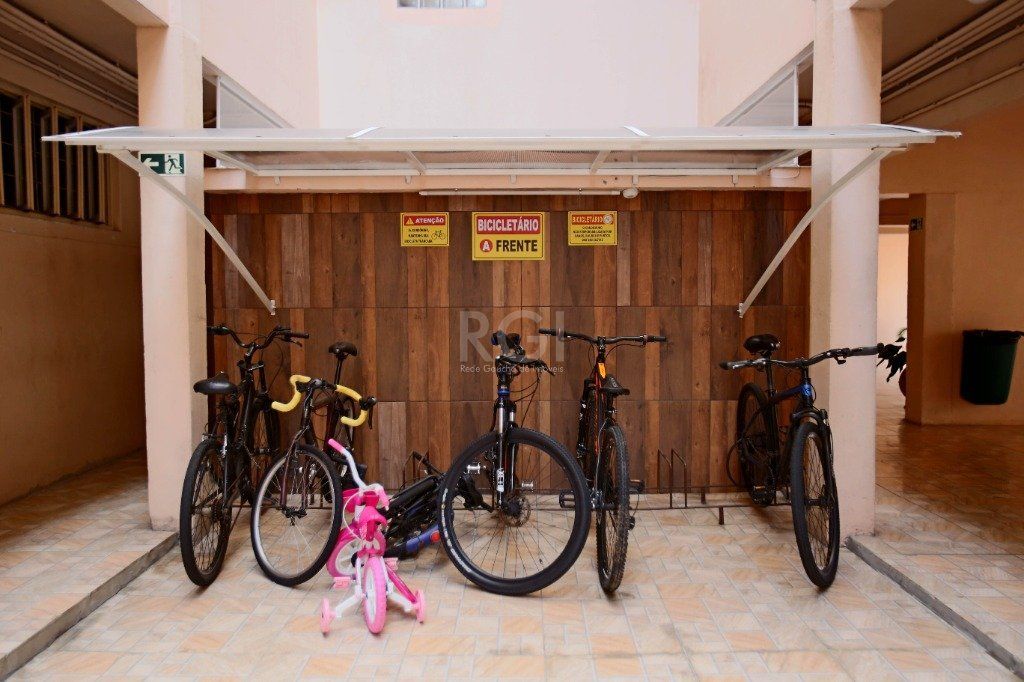 Apartamento à venda com 2 quartos, 3920m² - Foto 17