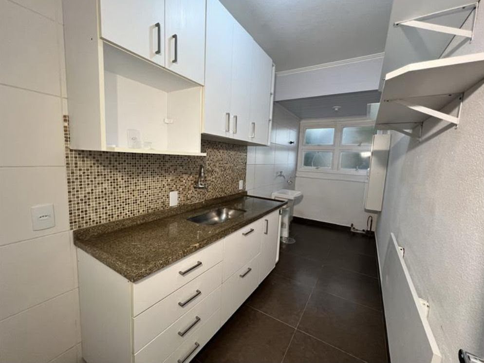 02 dormitórios próximo a PUC — foto 5