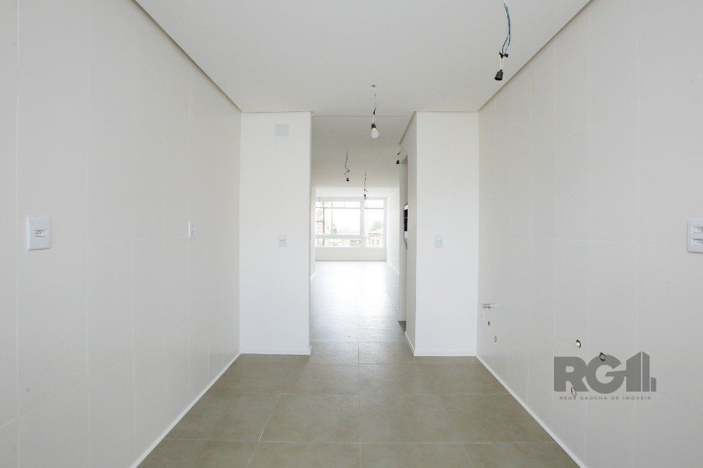 Sobrado, 2 quartos, 133 m² - Foto 18