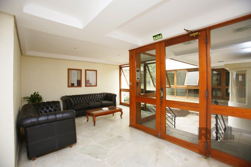 Apartamento, 3 quartos, 101 m² - Foto 4