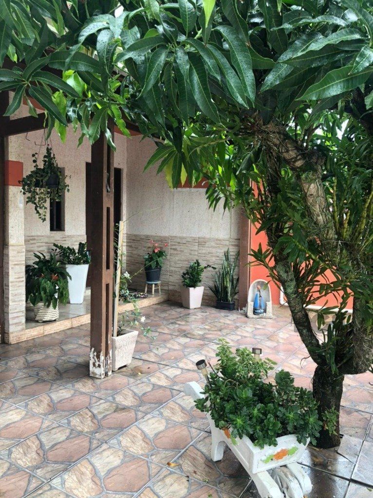 Casa à venda com 3 quartos, 137m² - Foto 16