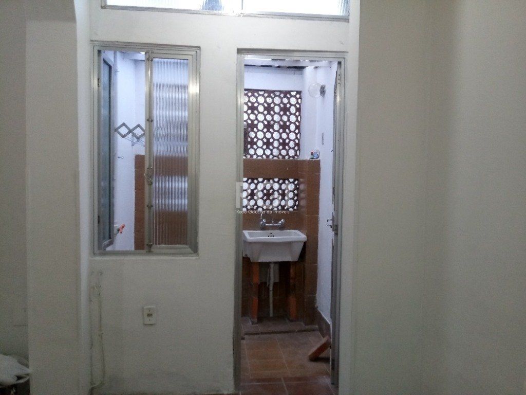 Apartamento à venda com 1 quarto, 46m² - Foto 8