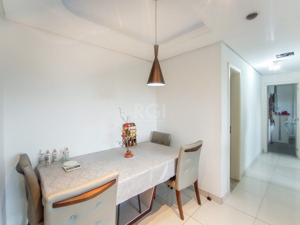 Apartamento, 3 quartos, 63 m² - Foto 18