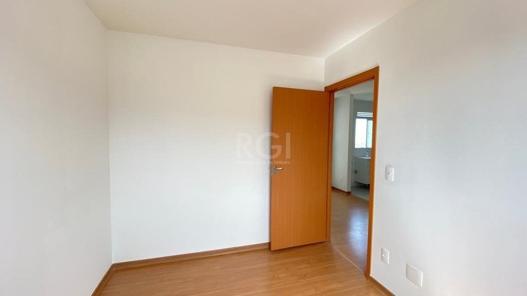 Apartamento à venda com 2 quartos, 40m² - Foto 10