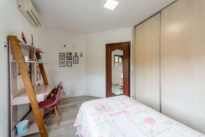 Apartamento, 3 quartos, 203 m² - Foto 14