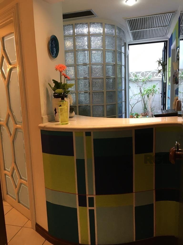 Sala-Conjunto, 30 m² - Foto 8