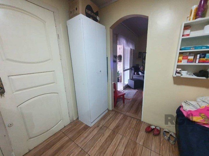Casa à venda com 2 quartos, 82m² - Foto 9