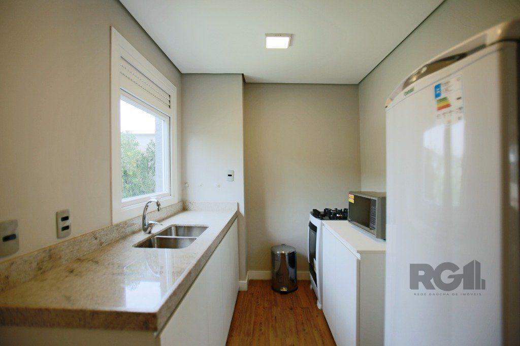 Apartamento, 2 quartos, 60 m² - Foto 44